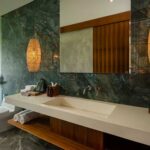 Premier Room 2
