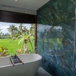 Emana One Bedroom Pool Villa