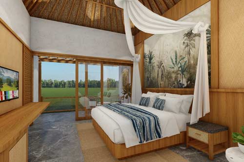 Emana Room 2