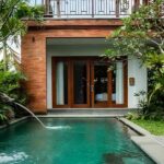 Emana Akatara Ubud 1