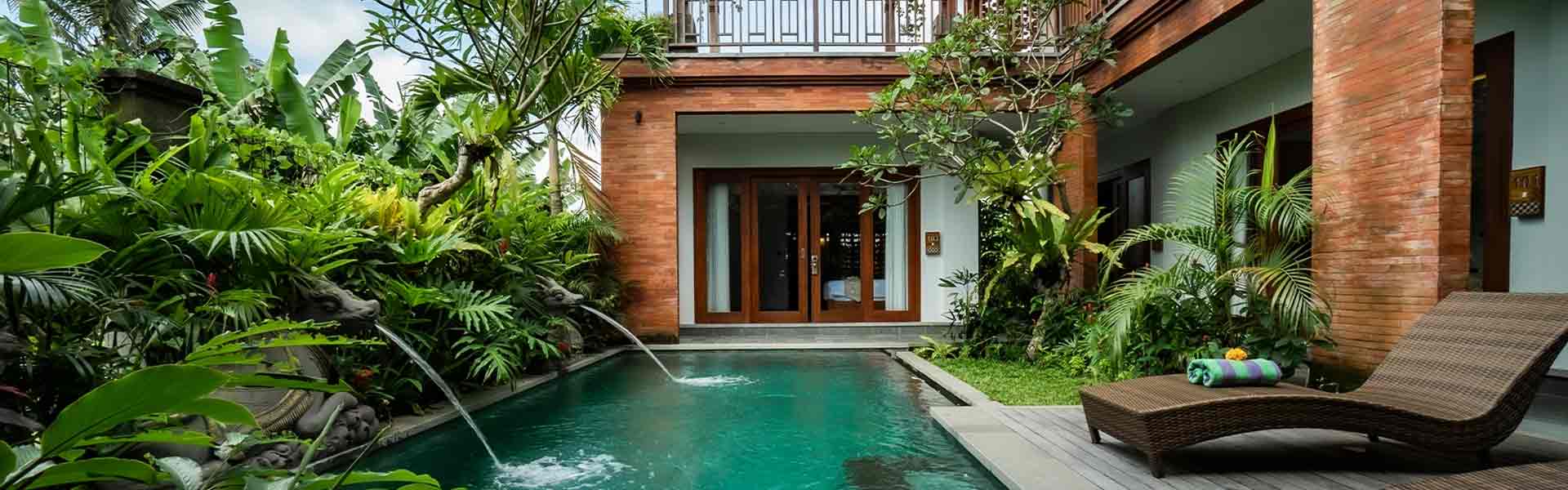 5 Nights of Bliss with All Meals, Transfers, and More!