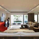 Leisure Suite 2