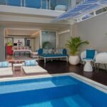 Leisure Suite 3