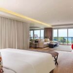 Leisure Suite 5