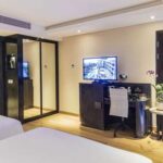 Leisure Suite 6