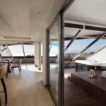 Deluxe Suite Ocean View 1