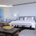 Deluxe Suite Ocean View 3
