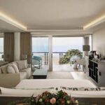 Two Bedroom Leuisure Suite 1
