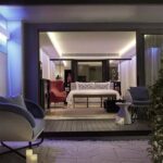 Two Bedroom Deluxe Suite Ocean View