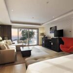 Penthouse Ocean View 2