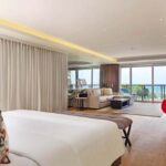 Penthouse Ocean View 3