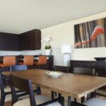 66 Penthouse 1