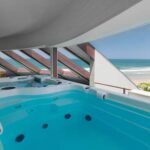 66 Penthouse 2