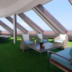 66 Penthouse 3