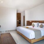 Deluxe Room 6