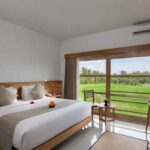Luxury One Bedroom Villa Private Pool