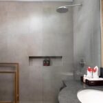 Luxury One Bedroom Villa Private Pool 2