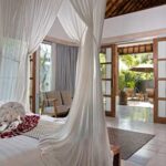 Luxury One Bedroom Villa Private Pool 4