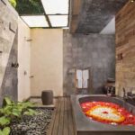 Luxury One Bedroom Villa Private Pool 5