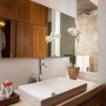 One Bedroom Private Pool Villa