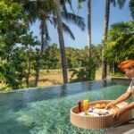 One Bedroom Private Pool Villa 1
