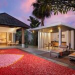 One Bedroom Private Pool Villa 2