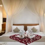 One Bedroom Private Pool Villa 3