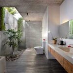 One Bedroom Private Pool Villa 5