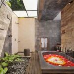Two Bedroom Private Pool Villa
