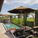 Two Bedroom Private Pool Villa 1