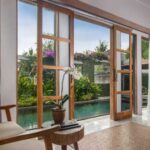 Two Bedroom Private Pool Villa 2