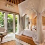 Two Bedroom Private Pool Villa 4