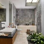 Two Bedroom Private Pool Villa 5