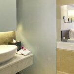 Suite Room With Canopy 3