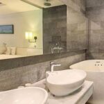 Suite Room 2
