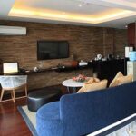 Suite Room 3