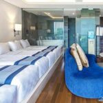 Premium Suite Room