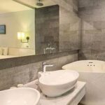 Premium Suite Room 1