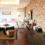 Premium Suite Room 2