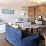 Premium Suite Room 3