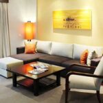Two Bedroom Apartment Suite With Private Pool & Gazebo 2