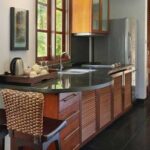Two Bedroom Apartment Suite With Private Pool & Gazebo 3