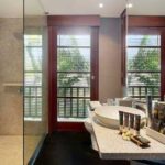 Three Bedrooms Apartment Suite With Pool