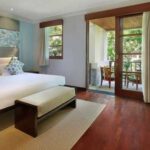 Three Bedrooms Apartment Suite With Pool 3
