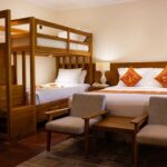 Ocean View Suite 1