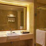 Ocean View Suite Premier 1