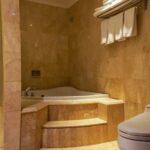 Ocean View Suite Premier 2