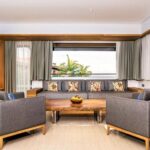 Family Suite 1