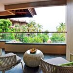 Family Suite 2