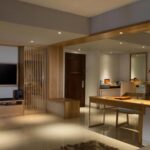 Oceanfront Suite 3